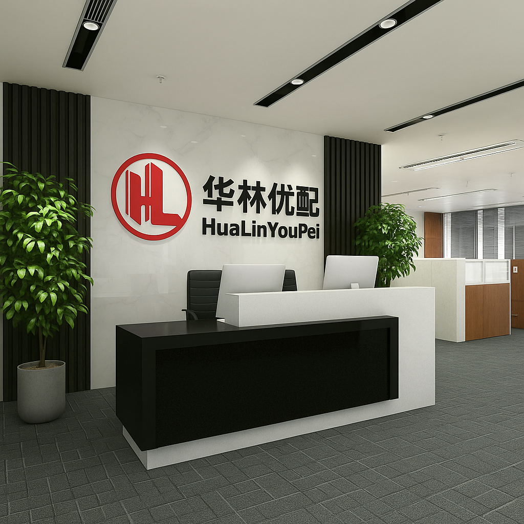 股票配资学院 《疯狂动物城2》近半票房来自中国 美业内人士提醒好莱坞重视中国市场